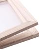 Paper Making   Kit Paper Making Screen Wooden Paper Holder Screen Frame Mould Screen Frame
