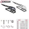 800MTX Front Sprocket Cover For CFMOTO CF MOTO 800MT-X MT800 MT-X 800 2024 2025 2026 Motorcycle Accessory Chain Guard Protector