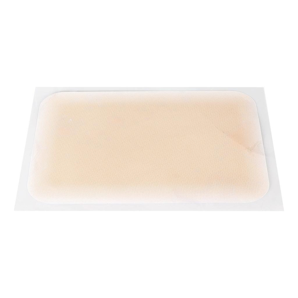 Narbenabdeckungsaufkleber Wasserdicht Tätowierungsabdeckung Makelband für Arm Bein Gesicht Finger Körperhaut