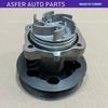 Water Pump for Astra J Corsa C Combo CD Meriva AB Egea (letterpress) Linea Doblo Albea Punto Fiorino Bipper Nemo 1.3 Oem 46815125 12855462 46338675
