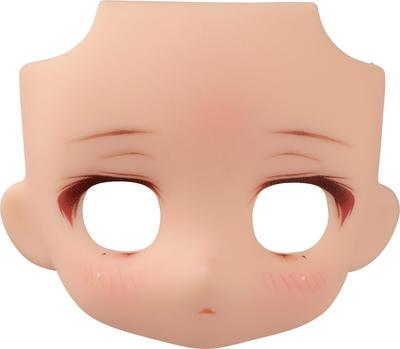 Puppen & Kuscheltiere – Accessoires & Kleidung für Puppen