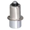 4.5V Flashlight Replacement Bulb White Light LED Replacement Lamp  Portable Lighting