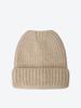 Syupen Hairy Knit Cat Beanie Hpahmffv02