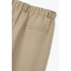 STUDIO TOMBOY Setup Pants String Banding  9106131503ct 