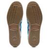 ONITSUKA TIGER Gsm Sd Bianco Direttoire Blu Sneakers 1183A803-106