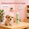 Perros – Productos de peluquería canina