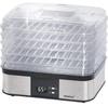 Dehydrator Steba ED 5