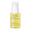Radiant Vita Niacinamide Serum Brightening Tone Correcting Hydrating Facial Serum 30ml