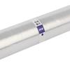 Miaojie Disposable PE Cling Film