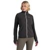 Craghoppers Fleece with Zipper Nosilife Anya