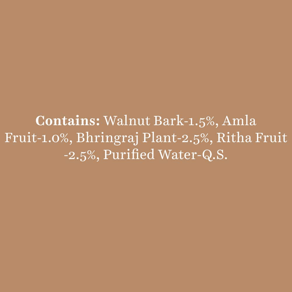 Biotique Bio Walnut Shampoo & Conditioner 340ml For Fine Thin Hair Volumizing 100% Botanical Extracts