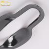 CS15 Door Bowl Scratch-Resistant Protective Film & Decorative Frame