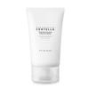 Madagascar Centella Tone Cremă Capsulă Luminoasă 75ml