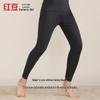 Hongdou Men's 60S Modal Blend Thermal Long Johns
