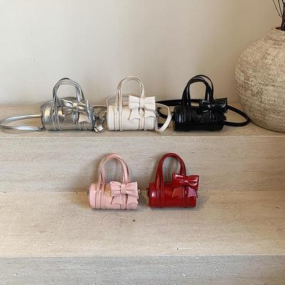 Dámske kabelky – Kabelky cez rameno