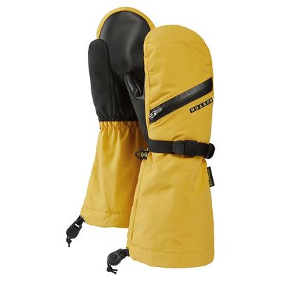 Burton Handschuhe Vent