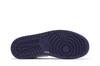Wmns Air Jordan 1 Low 'Sky J Purple'
