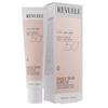 Fluid for Face SPF50+ Hyaluronic Daily Sun 40 Ml