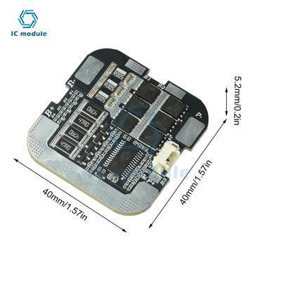 Módulos DIY – Módulos eletrónicos