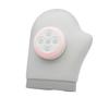 Ergonomic Hand Relief Device Hand Massagers with Multiple Massage Mode Travel Friendly Targets Palms Fingers Joints
