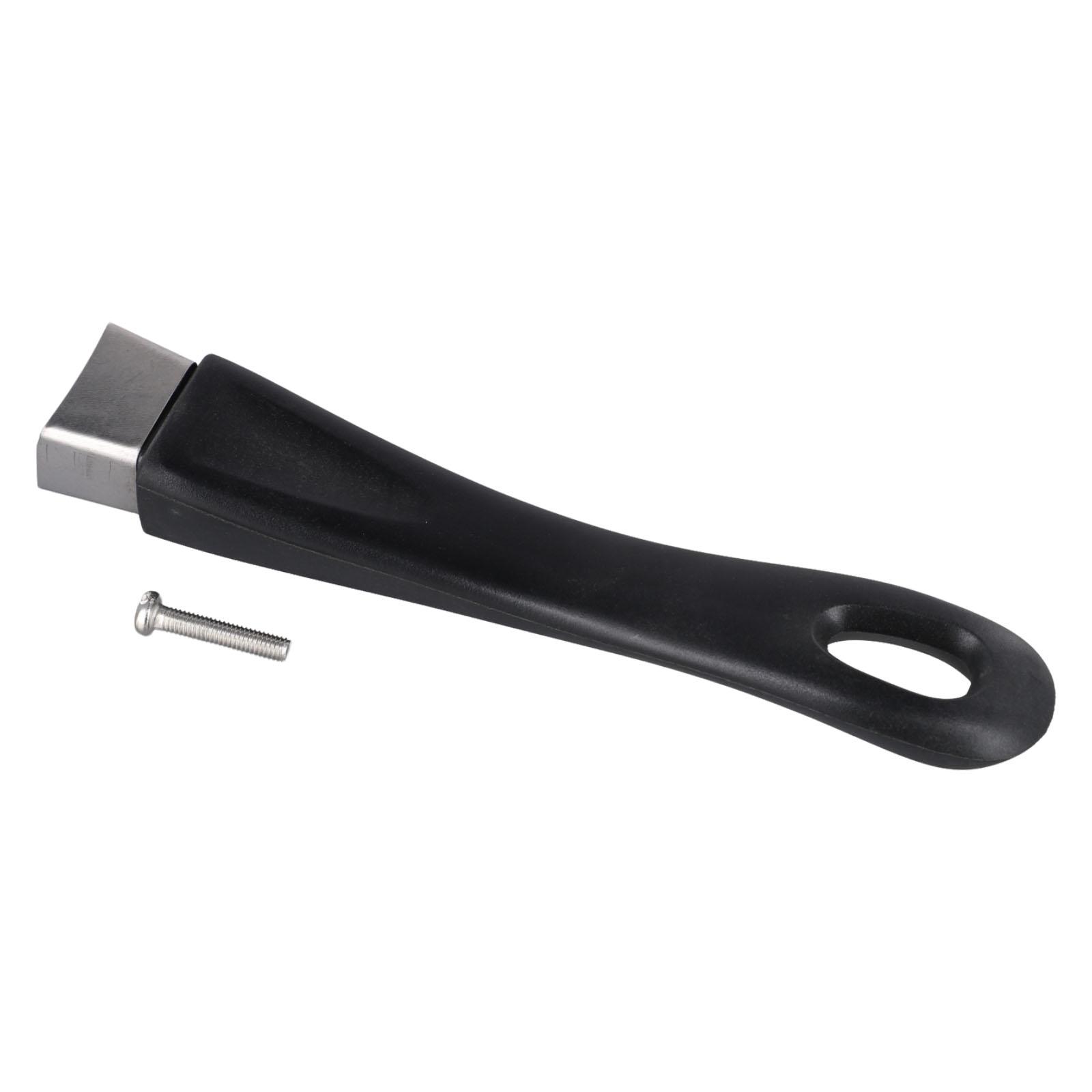 Replacement Pan Handle 70mm/6.69in Bakelite Handle Cookware Tool