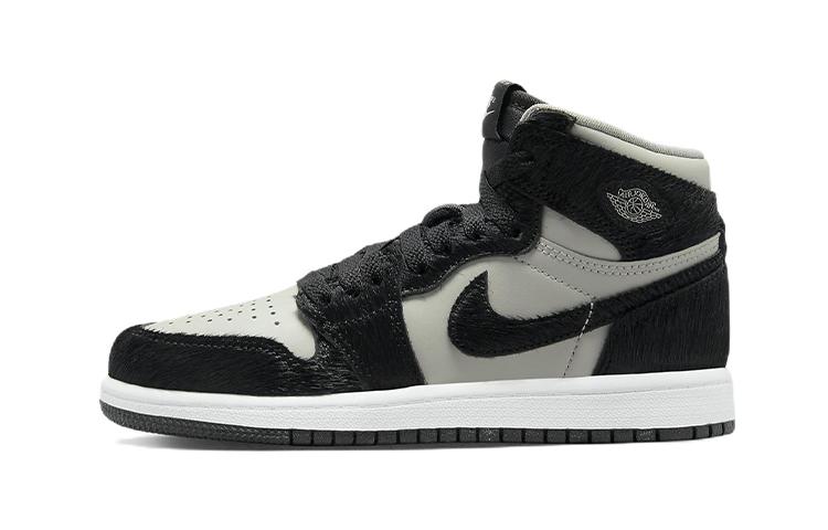 

Jordan 1 Retro High OG Twist 2.0 Medium Grey PS FB1312-001 31
