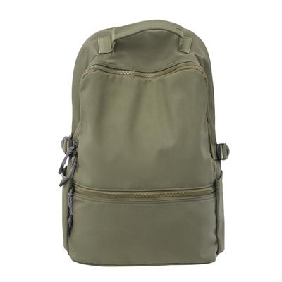 Tašky pre deti a bábätká – Školné tašky