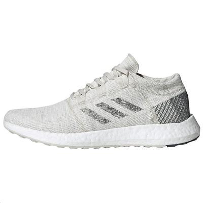 PureBoost Go 'Non Dyed' Men's B37802