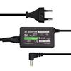 EU US Plug AC Charger Adapter for PSP Charger Power Supply Cord Compatible with Sony PlayStation PSP 1000 2000 3000 Series