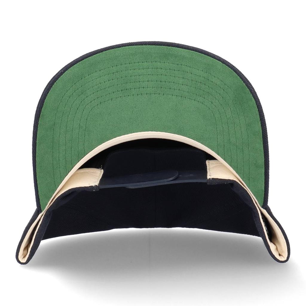 (Forty Seven) 47 Hitch Pomona Boston Red Sox Cap HITCH POMONA CAP