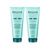 Kérastase Strengthening Repair Conditioner Duo
