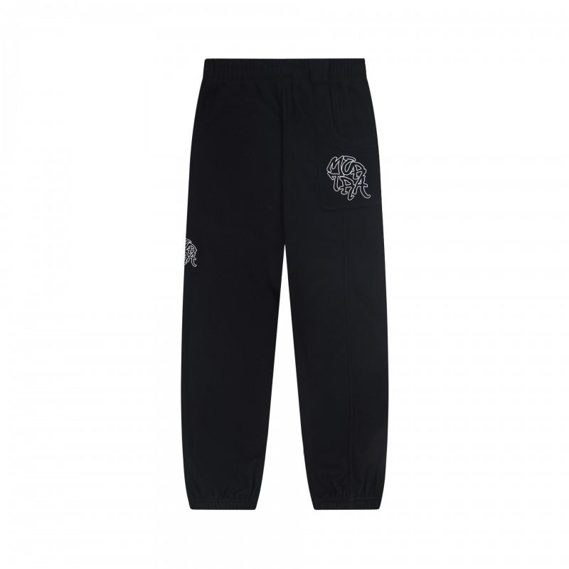 Mens Hip Hop Tracksuit Set Loose Fit Long Sleeve Hooded Top Shorts Streetwear Casual Outfit