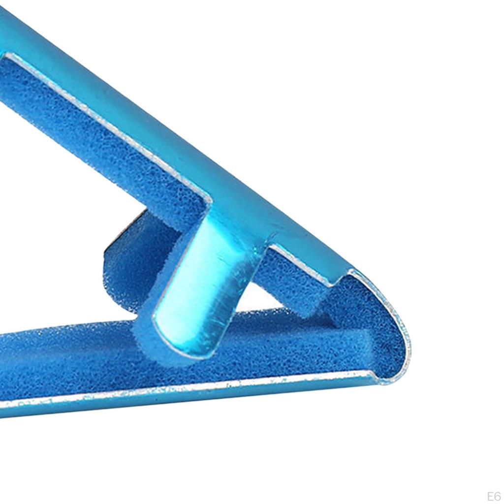 Finger Splint Fixed Corrector Support