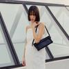 Joy Gryson Riki Ew Shoulder Bag Lw4sd2580 02