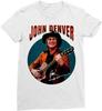 An Evening with John Denver Country Shirt Unisex S-5XL BY095