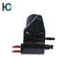 ULPK0038 4134M004 Diesel Lift Fuel Pump Oil Water Separator for Massey Ferguson Perkins 4132A014 3679527M1 ULPK0041 4132A018