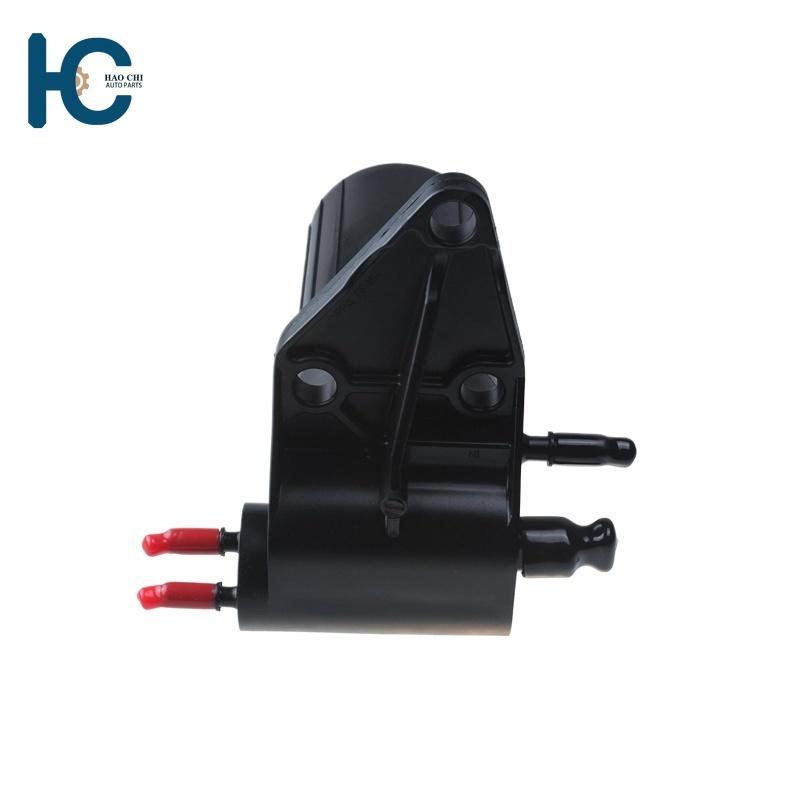 ULPK0038 4134M004 Diesel Lift Fuel Pump Oil Water Separator for Massey Ferguson Perkins 4132A014 3679527M1 ULPK0041 4132A018