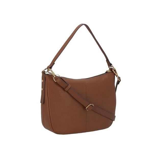 Сумка Fossil 326140