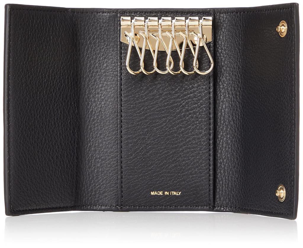 Paul Smith Schlüsseletui 6950X AMUWEX 79 [Gebraucht]