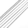 Metal Waist Chain Belt Crystal Body Chain Jewelry For Women Nightclub Belly Decoration Bodychain Sexy Accessories