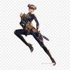 Crystal Yu Gi Oh Trading Card Game Future Card Buddyfi Iron On Heat Transfer Printing Vinyl Patches Sticker for Clothes DIY Appliques Washable Patches