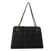 Fashionable 2023 Shoulder Bag For Women Simple Chic Small Square Crossbody Bag