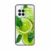 Case for Huawei Nova 13 Pro 5G Soft Silicone Protection Shockproof Cute Phone Cover For nova13Pro MIS-AL00 Nova13 BLK-AL80 Shell
