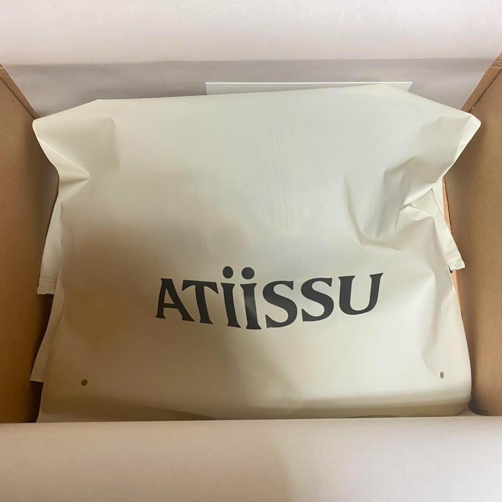 [USED] Stray Kids Felix Attissu Cap