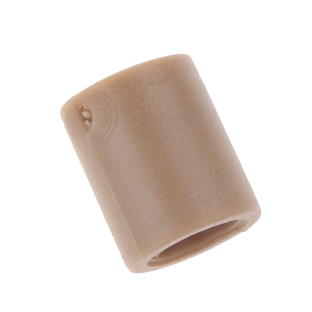 1/6 Female Head Inner Ring Body Parts for 12'' HT BBI Action Figures