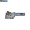 Chrome ide Door Handle 7L1Z7821819A 7L1Z7821818A for Ford Expedition Lincoln Navigator Car Auto Part 82173 82174