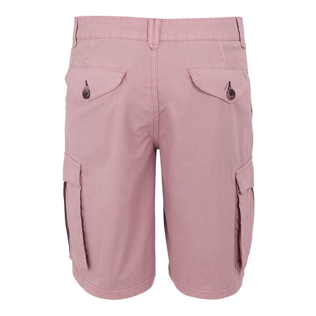 Regatta Mens Shorebay II Cargo Shorts