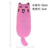 Cat Yellow Duck Dog Toy Plush Resistant Grinding Teeth Sound Cat Answering Boredom Golden Retriever Dog Pet Supplies