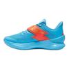 Curry Fox 1