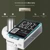 Beryl BYHD02BT Smart Ultrasonic Height & Weight Scale